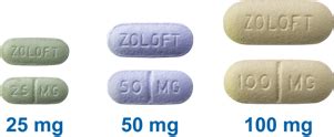 sertraline hcl safety.